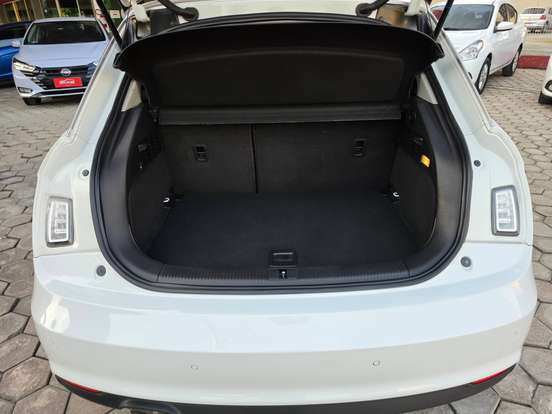 AUDI-A1-2015