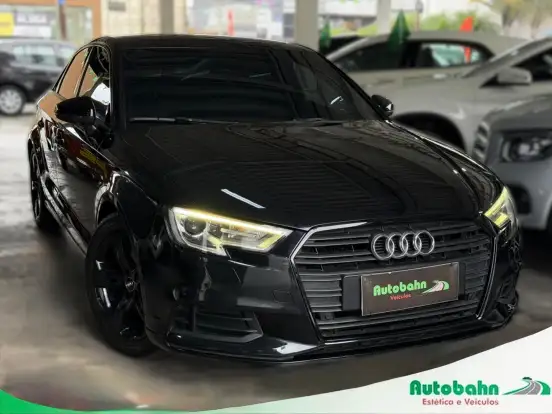 AUDI-A3-2019