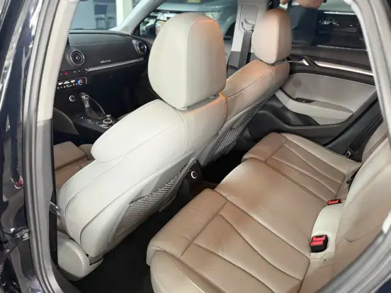 AUDI-A3-2019
