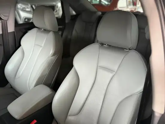 AUDI-A3-1.4 TFSI FLEX SEDAN PRESTIGE PLUS TIPTRONIC AUDI-A3-2019