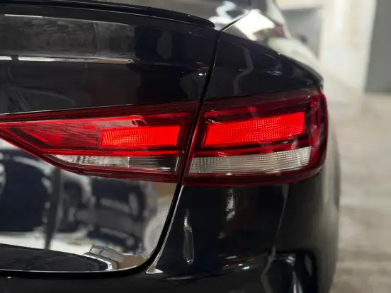 AUDI-A3-1.4 TFSI FLEX SEDAN PRESTIGE PLUS TIPTRONIC AUDI-A3-2019