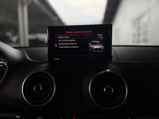 AUDI-A3-2019
