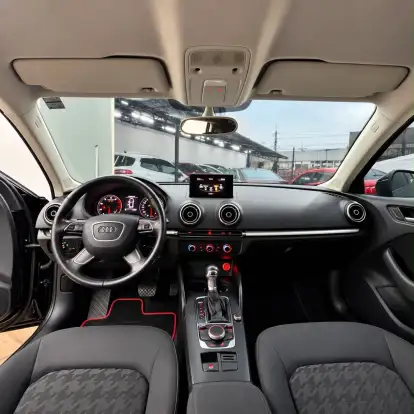 AUDI-A3-2014