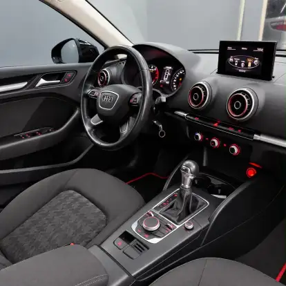 AUDI-A3-2014