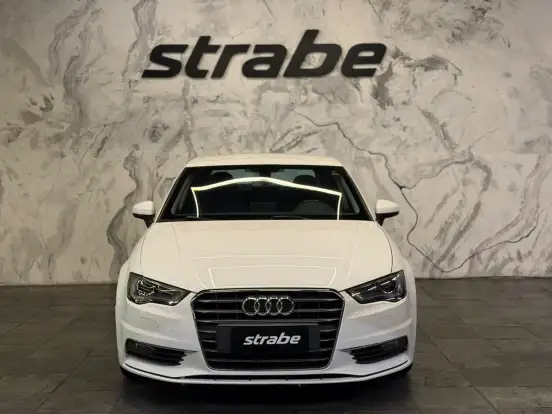 AUDI-A3-2015