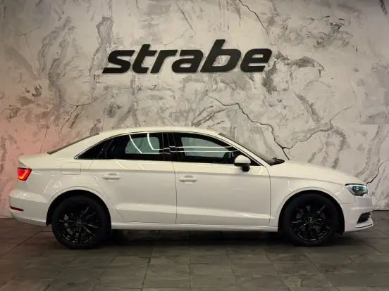 AUDI-A3-2015
