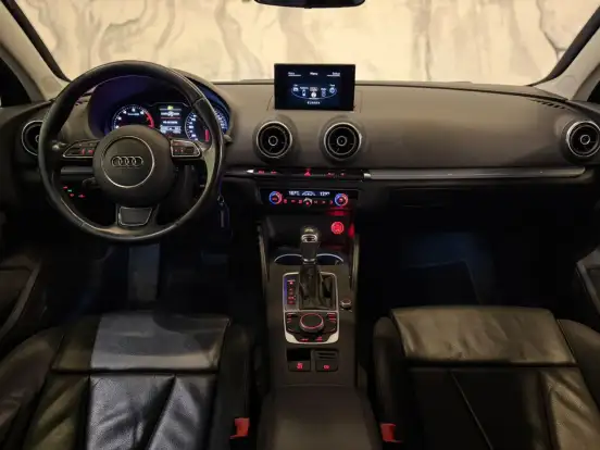 AUDI-A3-2015
