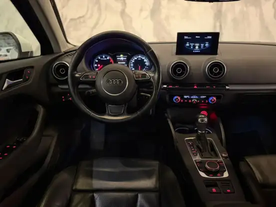 AUDI-A3-2015