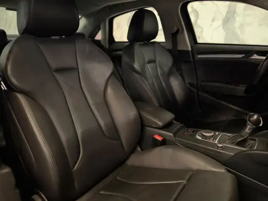 AUDI-A3-2015