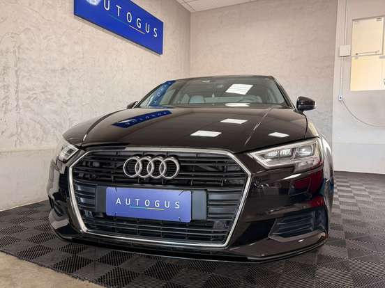 AUDI-A3-2020