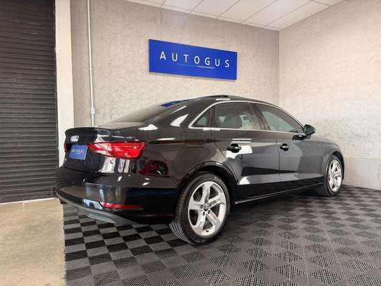 AUDI-A3-2020