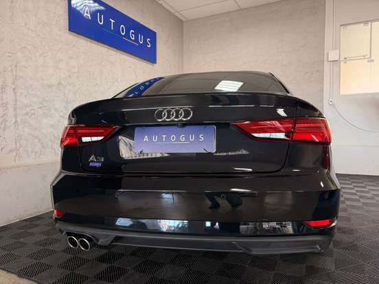 AUDI-A3-2020
