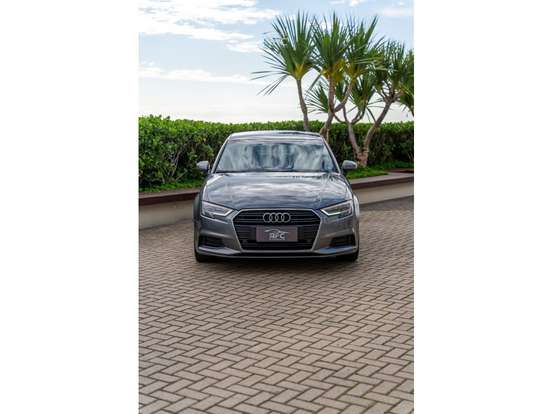 AUDI-A3-2019