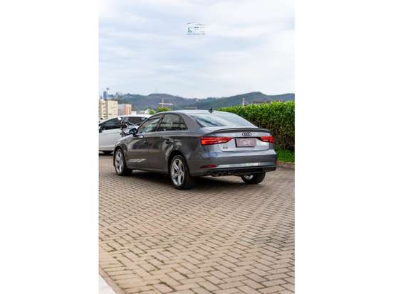 AUDI-A3-2019