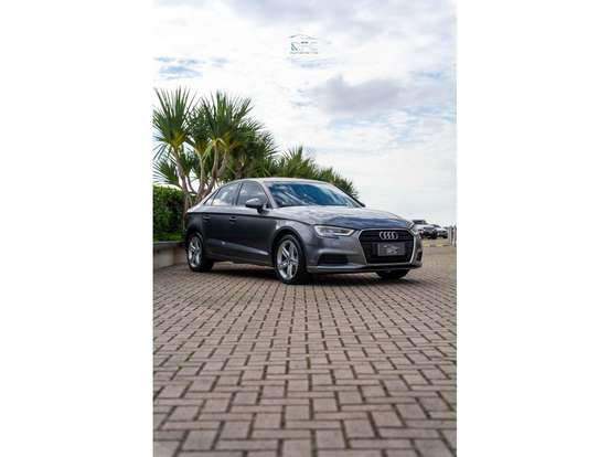 AUDI-A3-2019