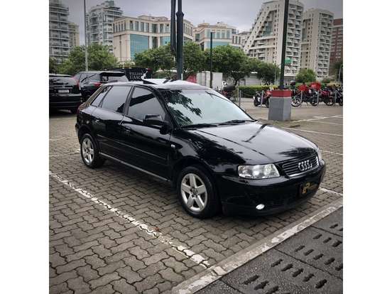 AUDI-A3-2005