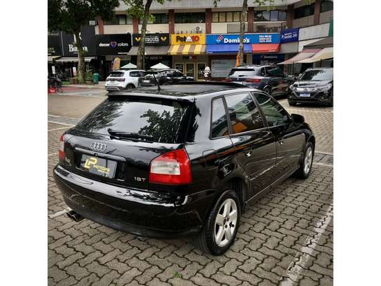 AUDI-A3-2005