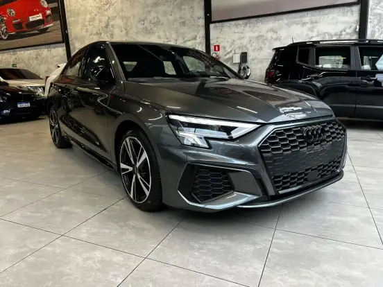 AUDI-A3-2022