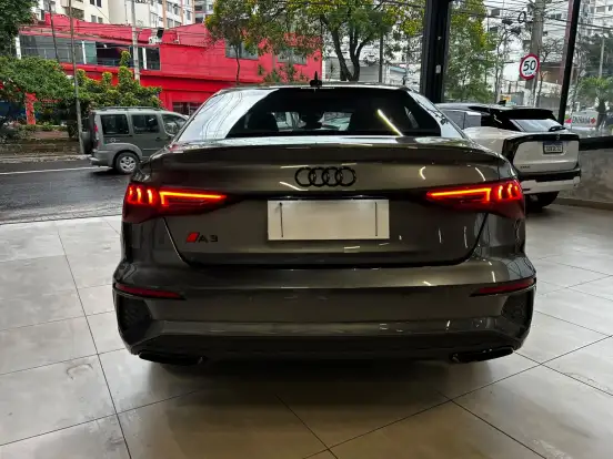 AUDI-A3-2022