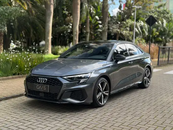 AUDI-A3-2023