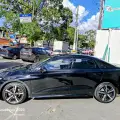 AUDI A3 2.0 40 TFSI MHEV SEDAN S LINE S-TRONIC AUDI A3 2.0 40 TFSI MHEV SEDAN S LINE S-TRONIC