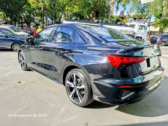 AUDI-A3-2023