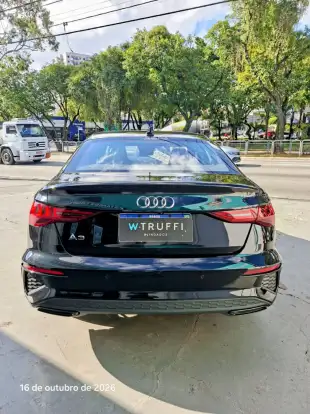 AUDI-A3-2023