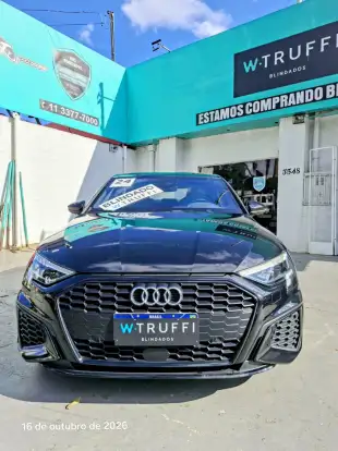 AUDI-A3-2023