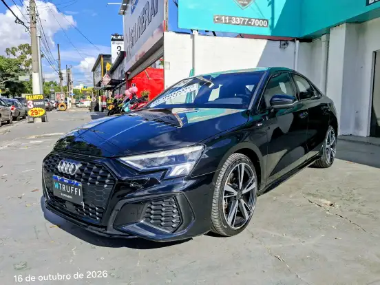 AUDI-A3-2023
