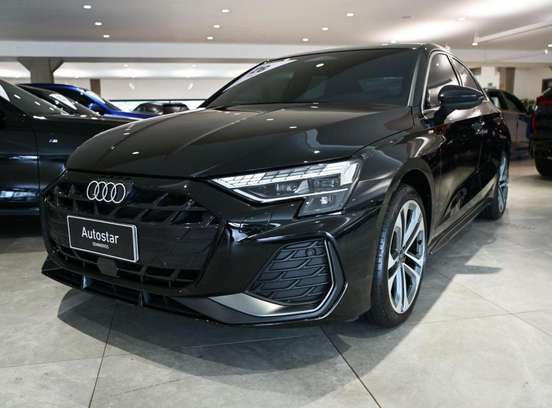 AUDI-A3-2025