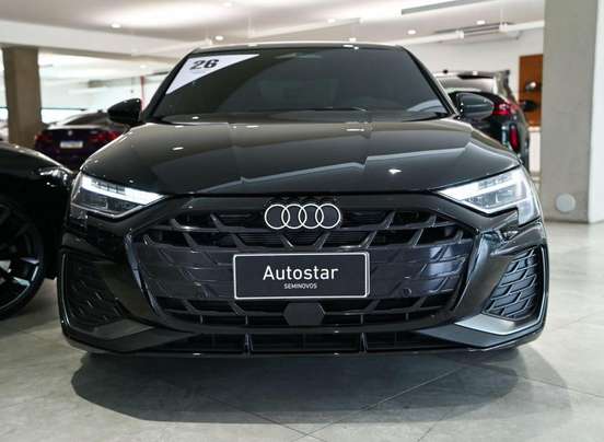AUDI-A3-2025