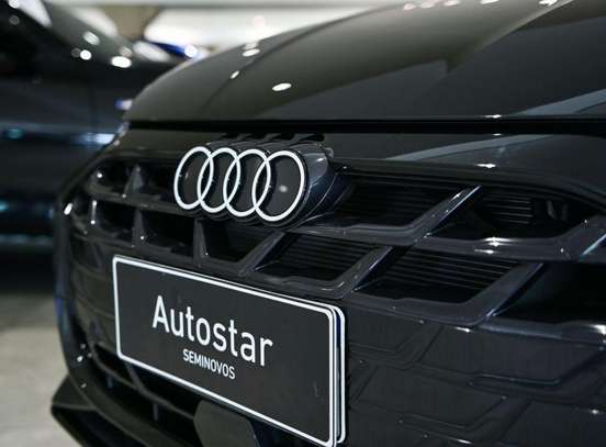AUDI-A3-2025
