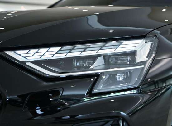 AUDI-A3-2025