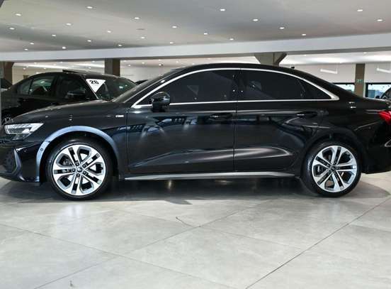 AUDI-A3-2025