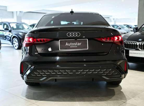 AUDI-A3-2025