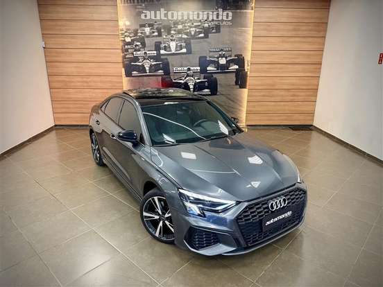AUDI-A3-2023