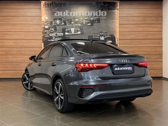 AUDI-A3-2023