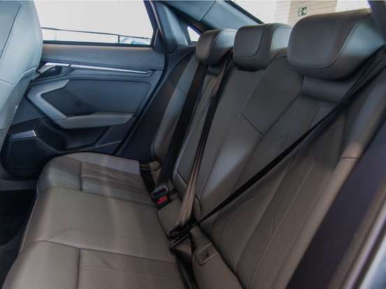 AUDI-A3-2023