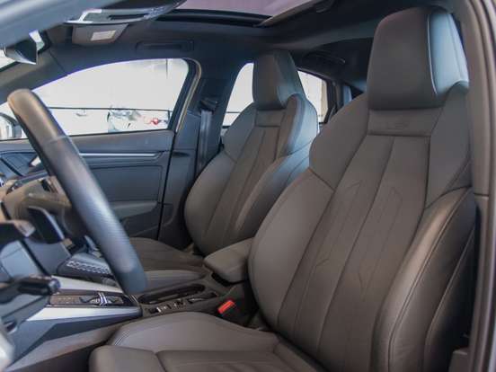 AUDI-A3-2023