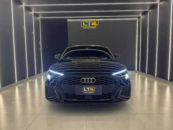 AUDI-A3-2024