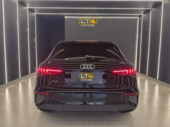 AUDI-A3-2024