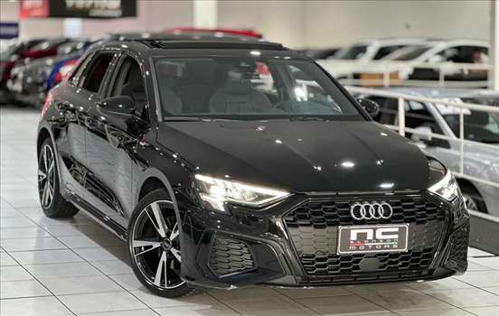 AUDI-A3-2024