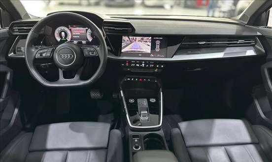 AUDI-A3-2024