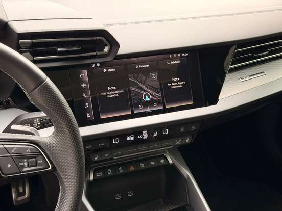 AUDI-A3-2024