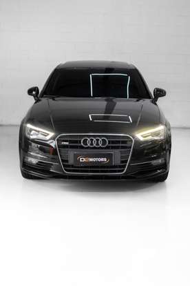 AUDI-A3-2016
