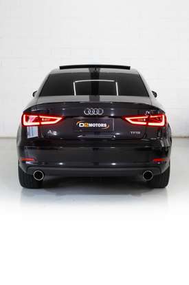 AUDI-A3-2016