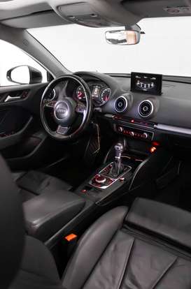 AUDI-A3-2016