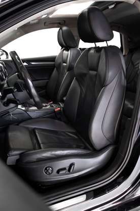 AUDI-A3-2016