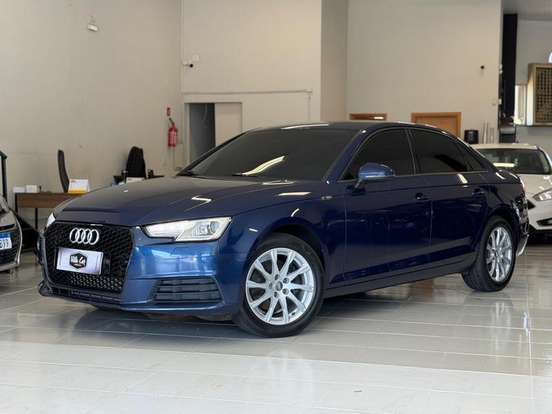 AUDI-A4-2016