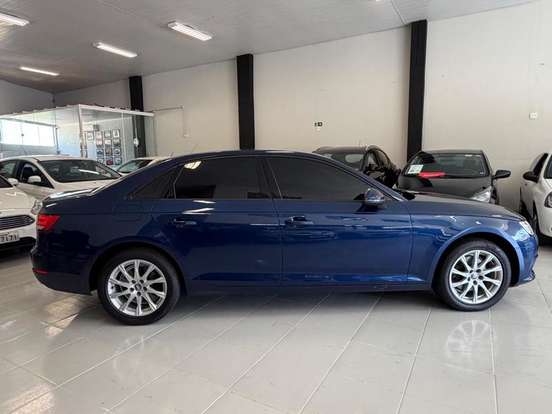 AUDI-A4-2016